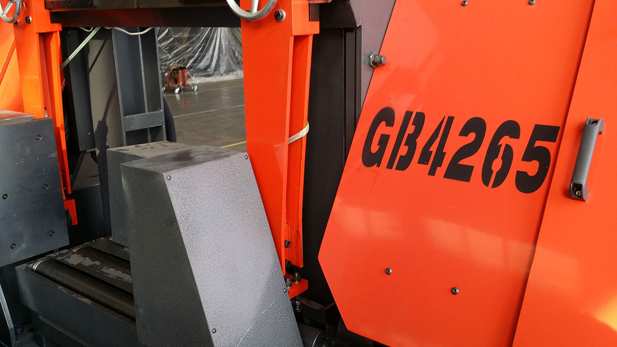 1727593945240181.jpg 01.jpg