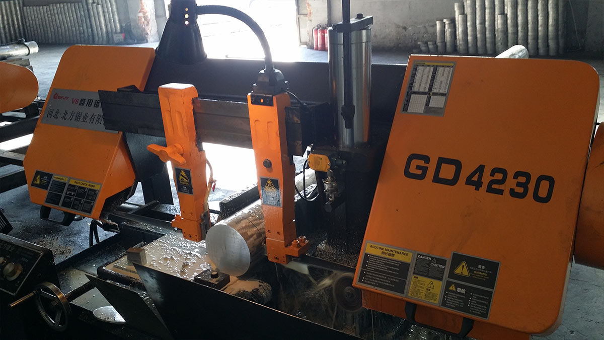 1734665414599065.jpg 鋸床