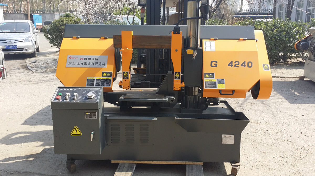 1734665520139137.jpg 鋸床廠家